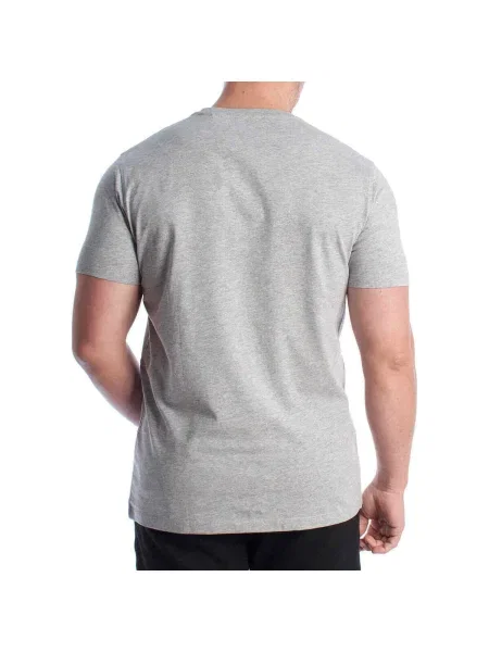 Pólóing U.s. Polo Assn. szürke