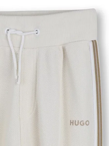 HUGO спортивні штани дитячі