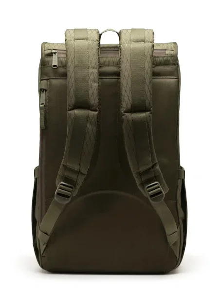 Рюкзак Herschel