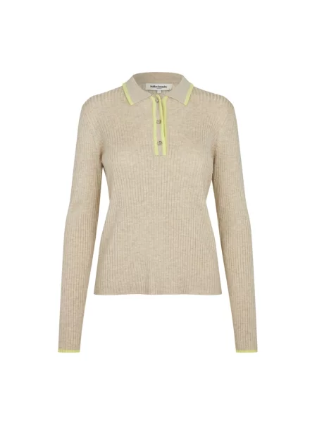 Polo Lollys Laundry beżowe