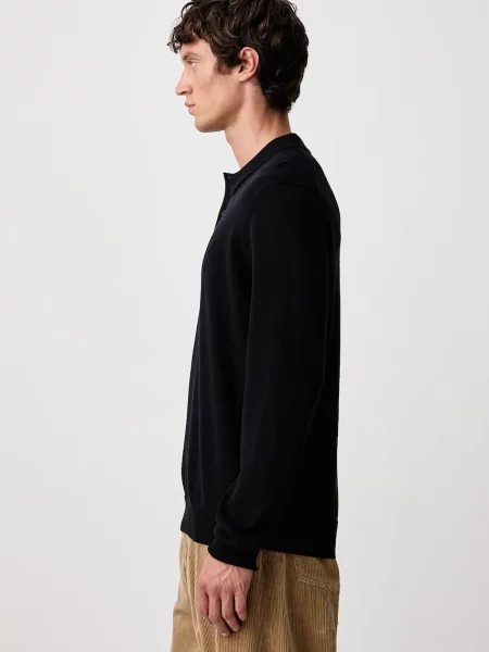 Свитер Fred Perry