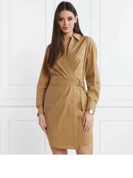 LAUREN RALPH LAUREN Ruha