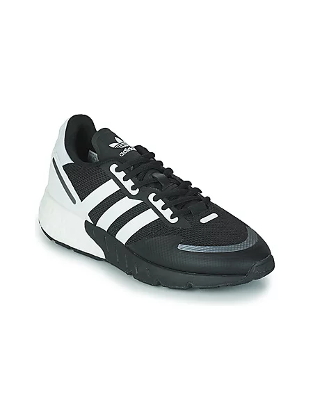 Superge Adidas črna