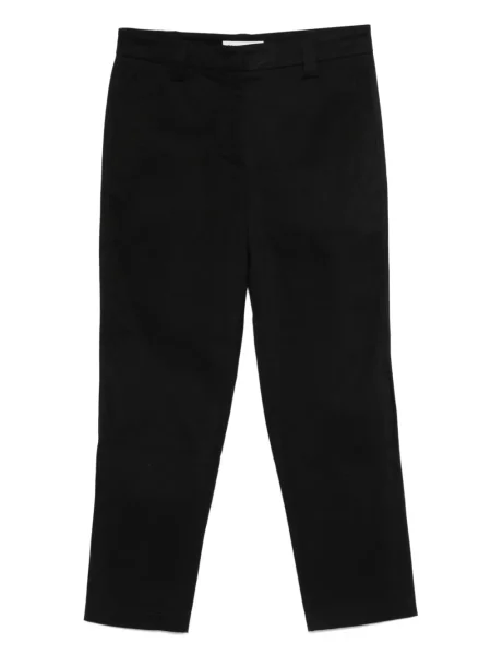 Pantaloni Marc O'polo negru