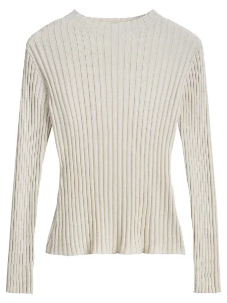 MELA Pulover Namari crem