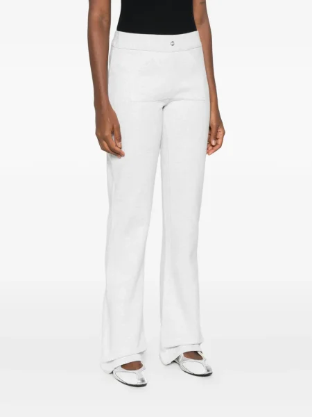 Pantaloni Coperni gri