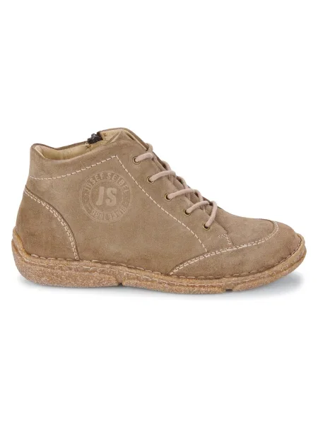 Pantofi Josef Seibel bej