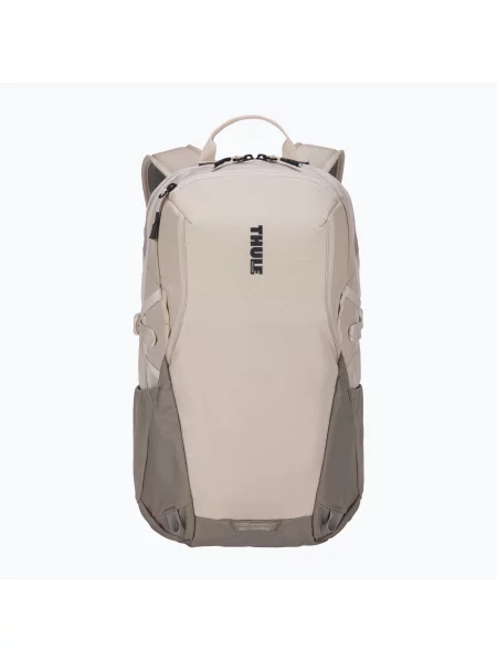 Plecak na laptopa Thule EnRoute Backpack 23 L szary
