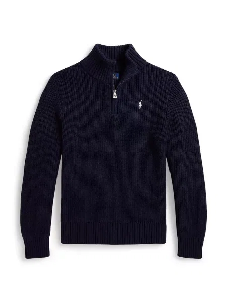 Polo Ralph Lauren sveter detský