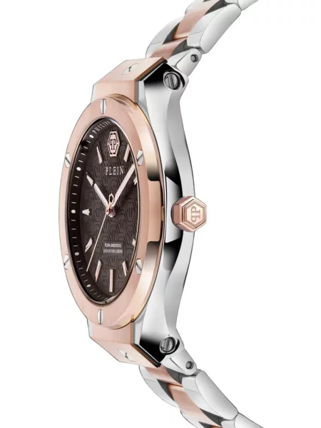 Ceas Philipp Plein negru