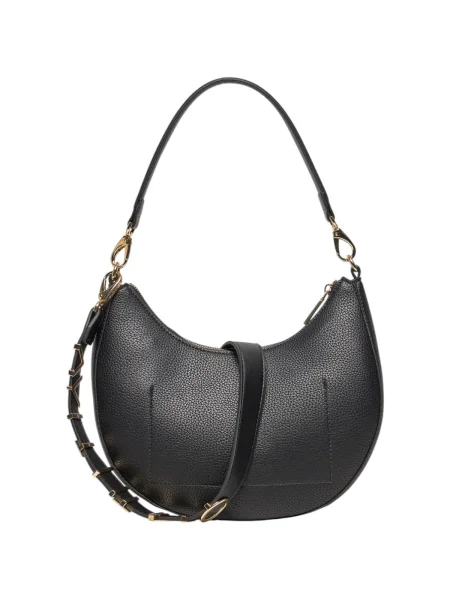 Táska Valentino Bags fekete