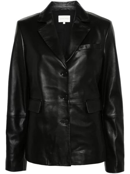 Sacou Loulou Studio negru