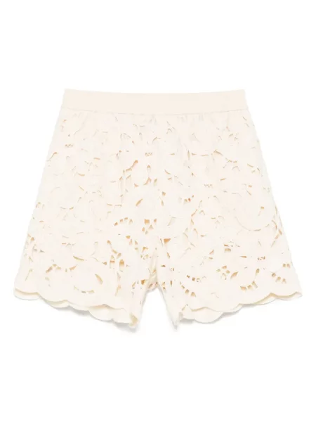 Pantaloni scurți Moncler