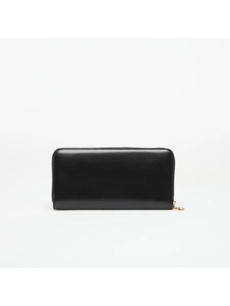 Calvin Klein Portofel negru