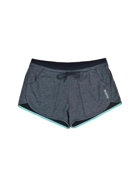 Šortky Reebok Sport