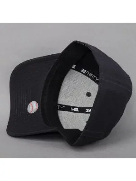 Kšiltovka New Era MLB League Basic NY C/O navy námořnictvo