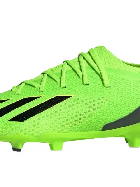 Basketball tenisky Adidas Predator se síťovinou bílé