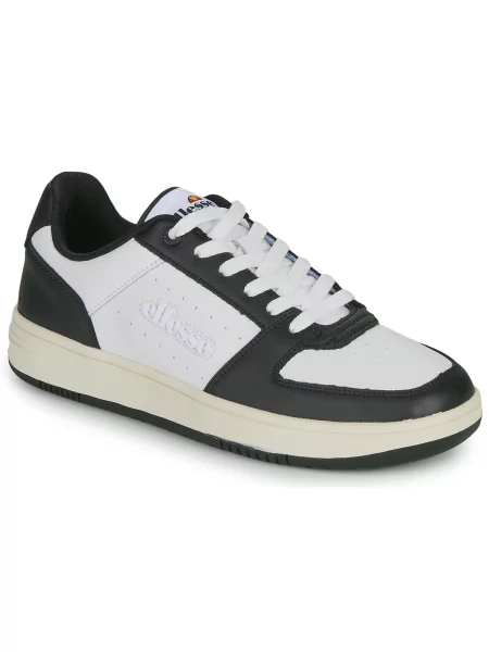 Superge Ellesse bela