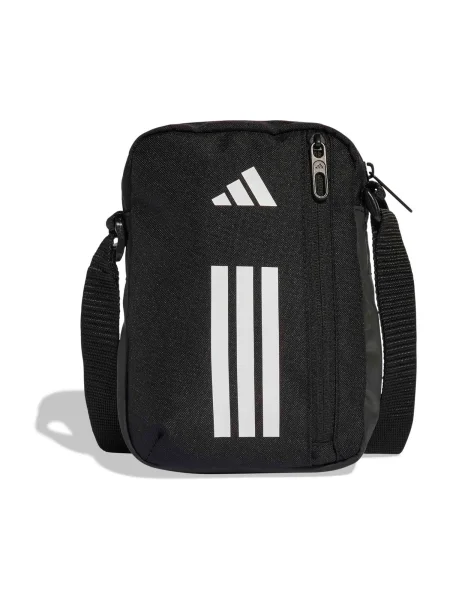 Geantă crossover adidas negru