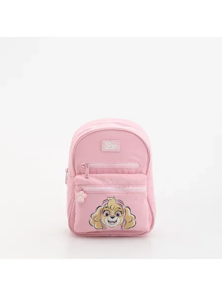 Reserved PAW Patrol hátizsák rózsaszín