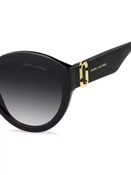 Солнцезащитные очки Marc Jacobs