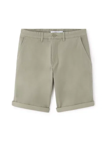 Pantaloni chino Celio