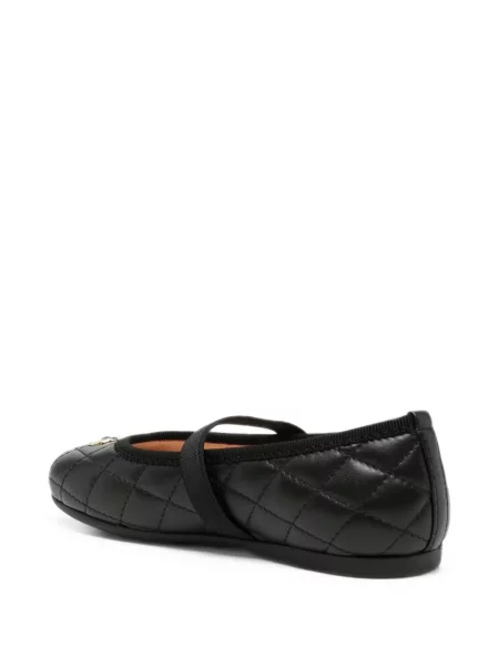 Gyerek balerina Dolce & Gabbana fekete
