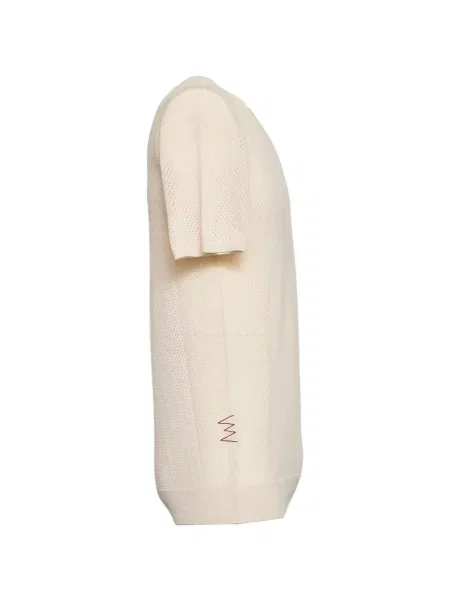 Prolamované tričko Amaranto