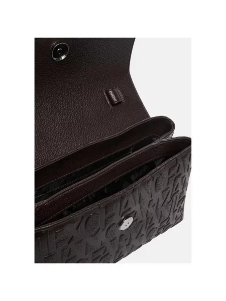 Top Armani Exchange maro