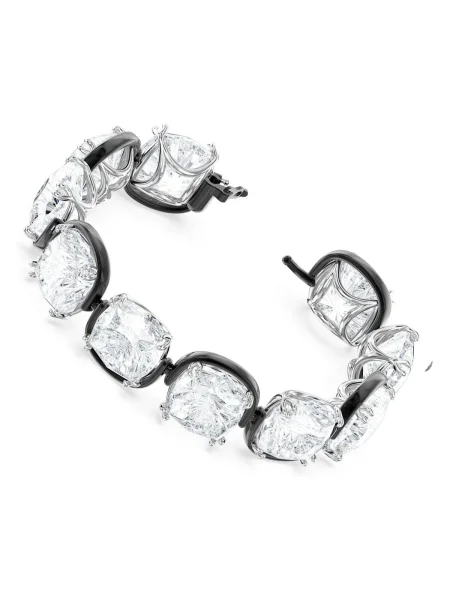 Ceas Swarovski negru