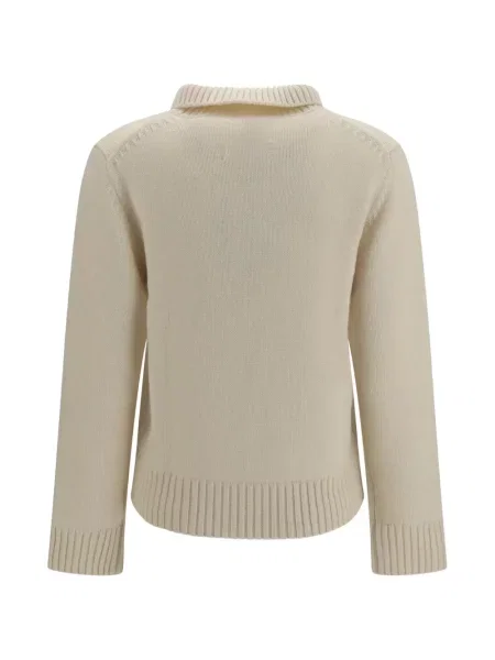 Pulover Extreme Cashmere din cașmir