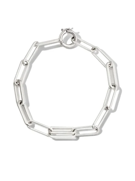 Brăţară Spinelli Kilcollin argintiu