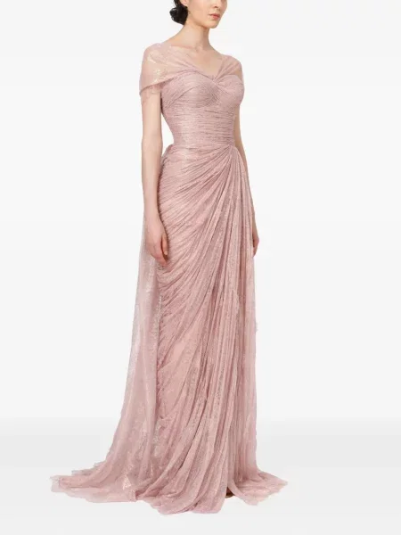 Kostiumas suknele Iris Serban