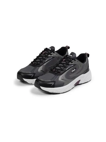 Pantofi Fila