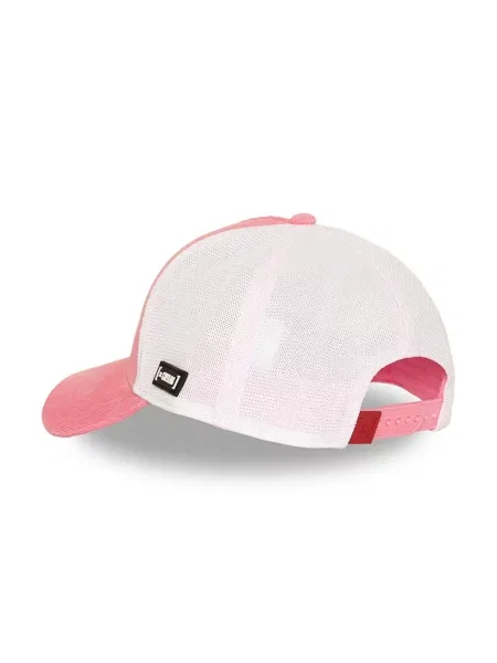 Кепка Capslab