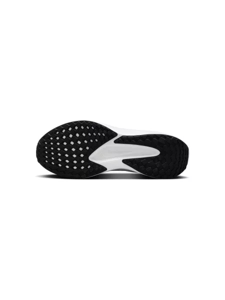 Pantofi Nike