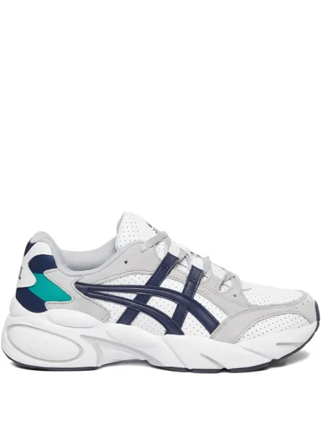 Sneakerși Asics Gel-Kayano negru