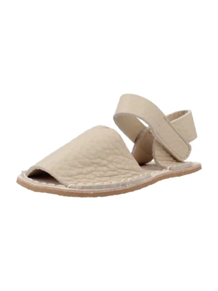 Pantofi copii Ria bej
