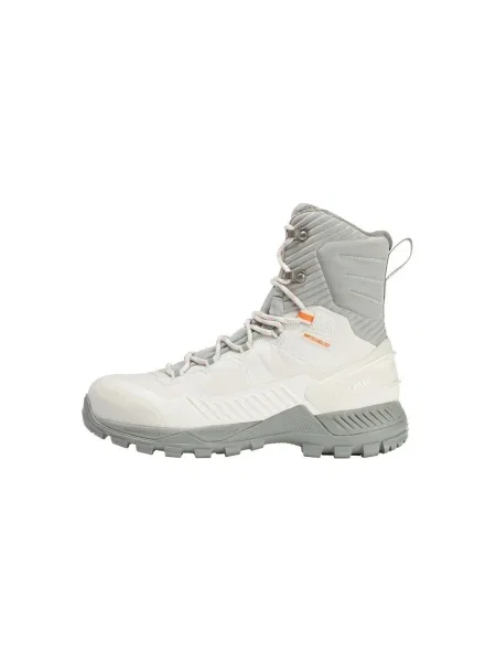Pantofi Mammut