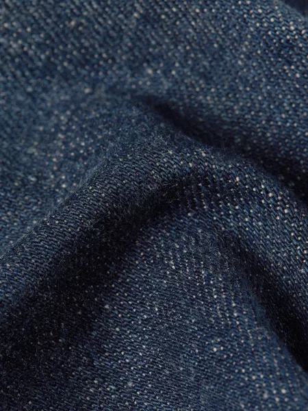 Джинсы скинни G-star Raw синие