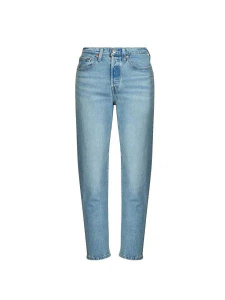 Cropp blugi Levi's® albastru