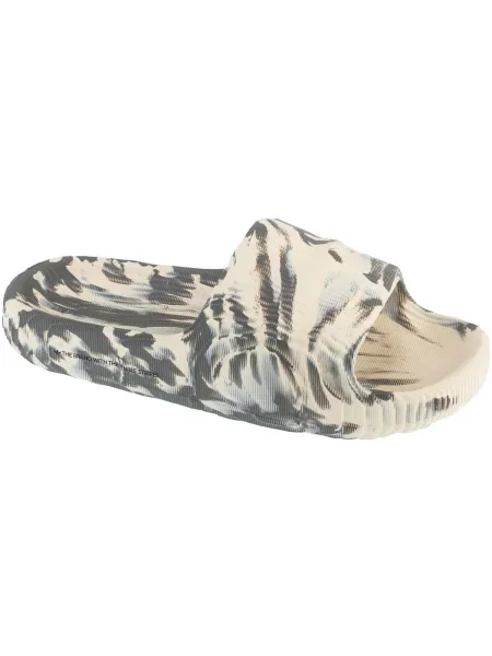 Pantofi Adidas Originals gri