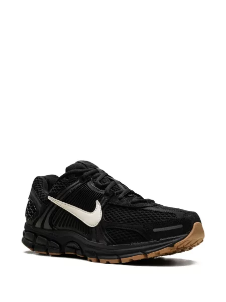 Sneakerși Nike Vomero negru