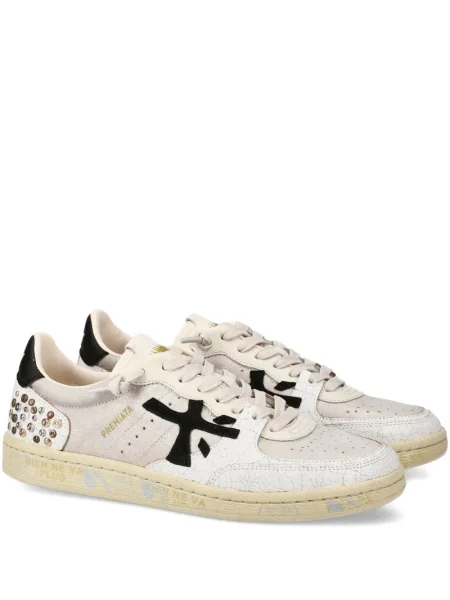 Sneakerși Premiata