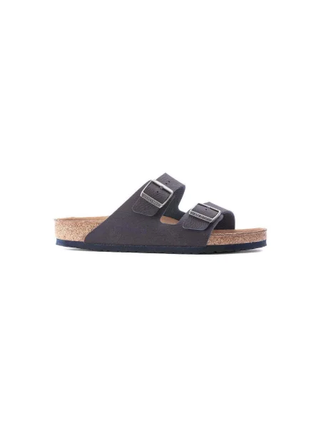 Sandale Birkenstock