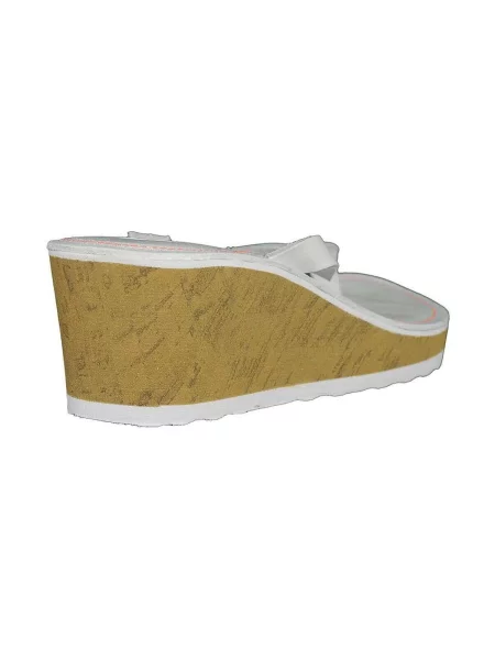 Natikače Nike bijela