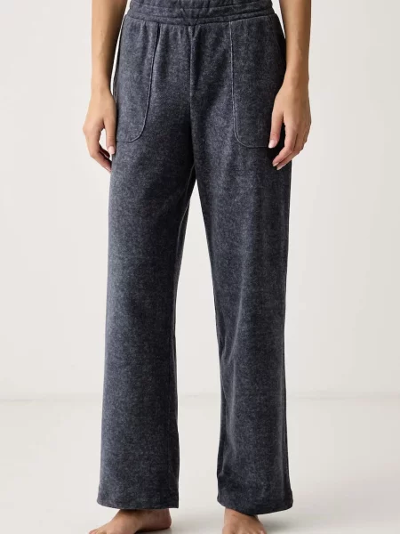 Пижама Dkny