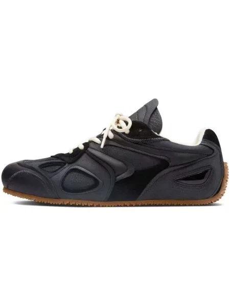 Pantofi Axel Arigato negru