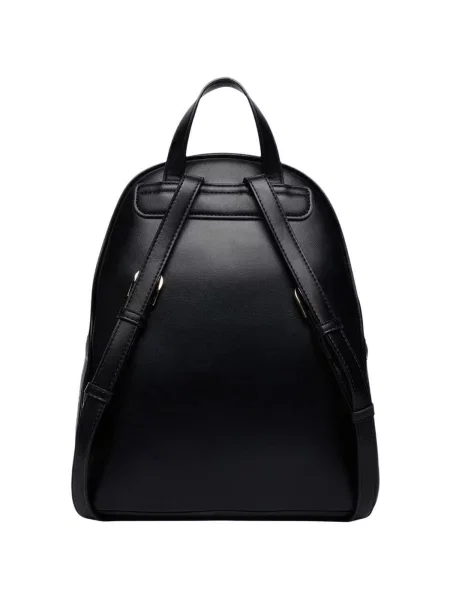 Valentino Bags dámsky ruksak GYNEVRA RE čierna