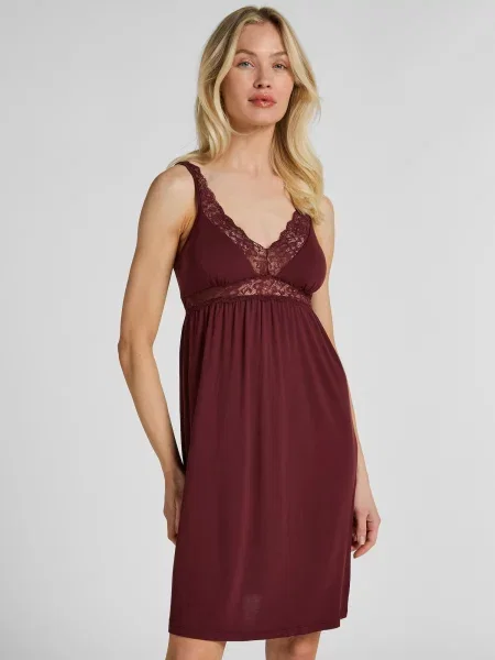 Palton Hunkemöller